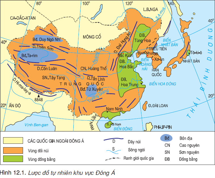 hinh-anh-bai-12-dac-diem-tu-nhien-khu-vuc-dong-a-2458-0