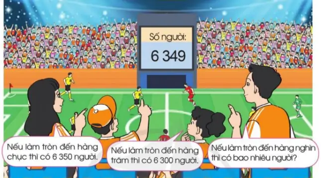 hinh-anh-lam-tron-so-den-hang-nghin-hang-chuc-nghin-1486-0