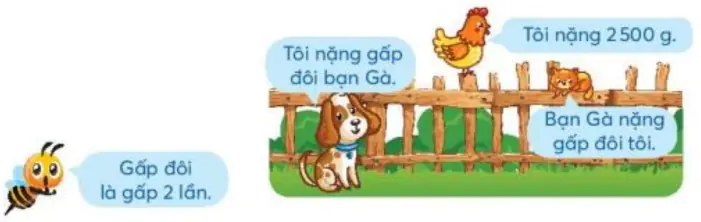 hinh-anh-em-lam-duoc-nhung-gi-2-1976-0