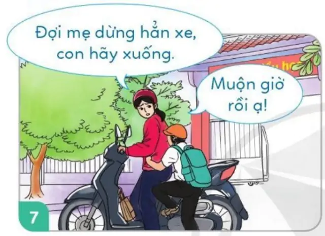 hinh-anh-bai-12-em-tuan-thu-quy-tac-an-toan-giao-thong-874-8