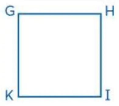 hinh-anh-hinh-tam-giac-hinh-tu-giac-1727-3