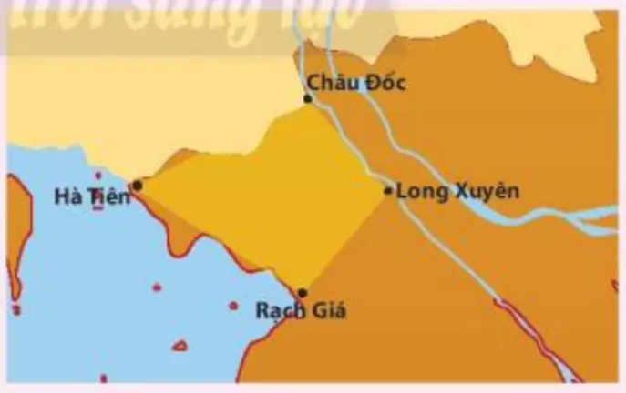 hinh-anh-hinh-tam-giac-hinh-tu-giac-1727-9