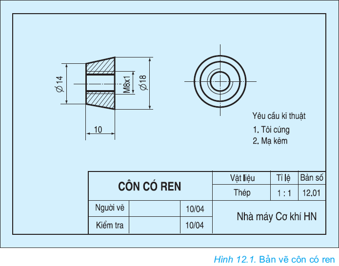hinh-anh-bai-12-bai-tap-thuc-hanh-doc-ban-ve-chi-tiet-don-gian-co-ren-2652-0