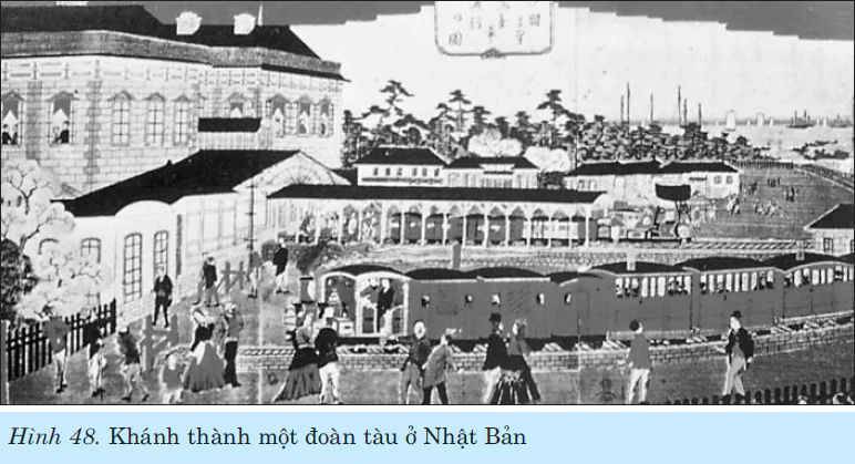 hinh-anh-bai-12-nhat-ban-giua-the-ki-xix-dau-the-ki-xx-2412-1