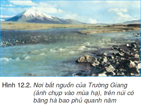 hinh-anh-bai-12-dac-diem-tu-nhien-khu-vuc-dong-a-2458-1