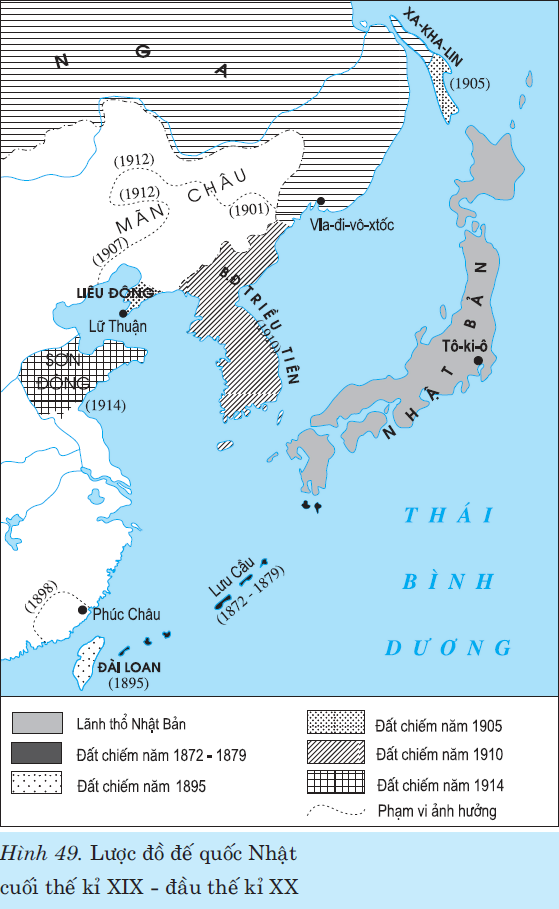 hinh-anh-bai-12-nhat-ban-giua-the-ki-xix-dau-the-ki-xx-2412-2