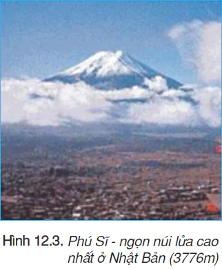 hinh-anh-bai-12-dac-diem-tu-nhien-khu-vuc-dong-a-2458-2