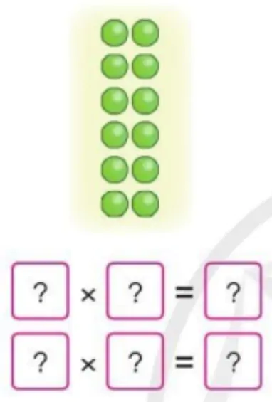 hinh-anh-luyen-tap-1-908-0