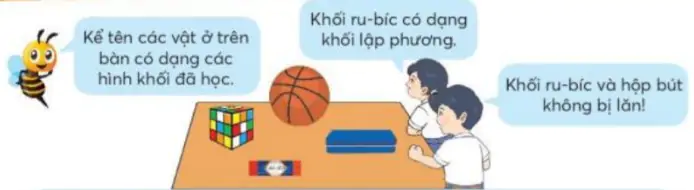 hinh-anh-khoi-hop-chu-nhat-khoi-lap-phuong-1729-0