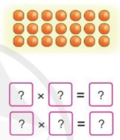 hinh-anh-luyen-tap-1-908-1