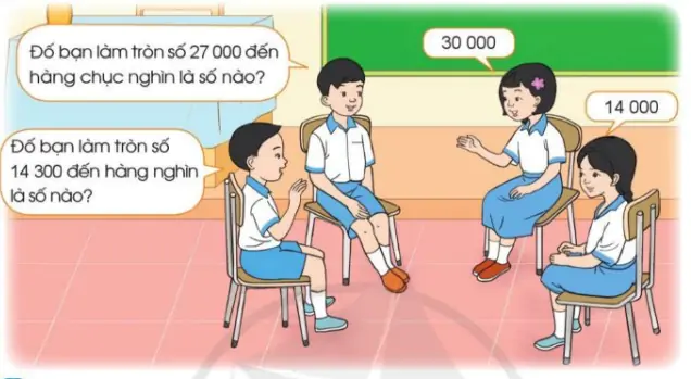 hinh-anh-luyen-tap-chung-1492-3