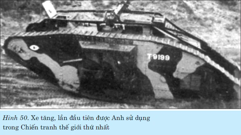 hinh-anh-bai-13-chien-tranh-the-gioi-thu-nhat-1914-1918-2413-0