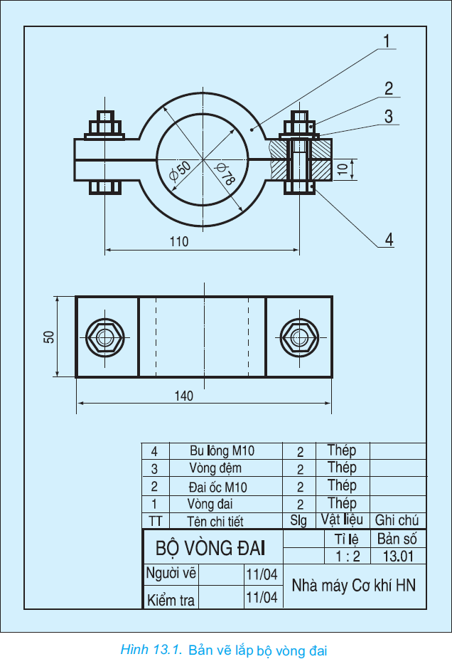 hinh-anh-bai-13-bai-ve-lap-2653-0