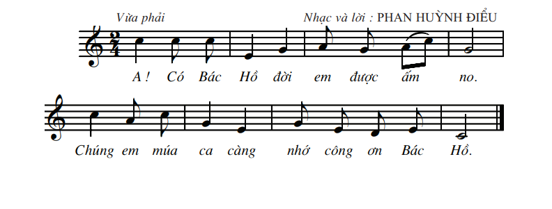hinh-anh-tiet-13-on-tap-bai-hat-uoc-mo-tap-doc-nhac-tdn-so-4-604-2