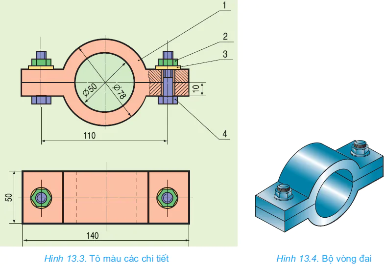 hinh-anh-bai-13-bai-ve-lap-2653-2