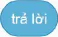 hinh-anh-bai-14-su-dung-bien-trong-chuong-trinh-8361-6 hinh-anh-bai-14-su-dung-bien-trong-chuong-trinh-8361-6