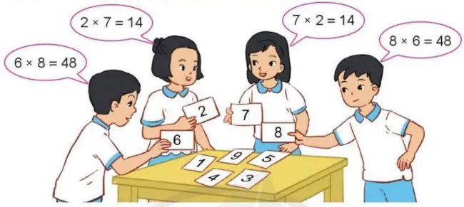 hinh-anh-luyen-tap-1-tiep-theo-909-0