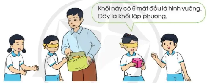 hinh-anh-khoi-hop-chu-nhat-khoi-lap-phuong-1496-3