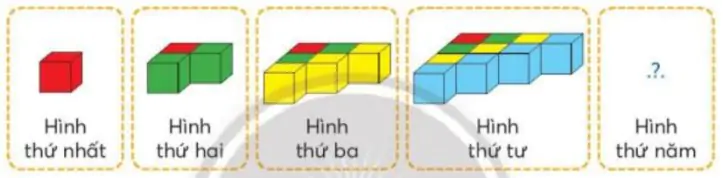 hinh-anh-xep-hinh-1746-5