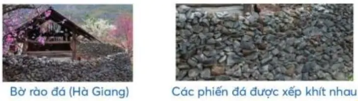 hinh-anh-xep-hinh-1746-7