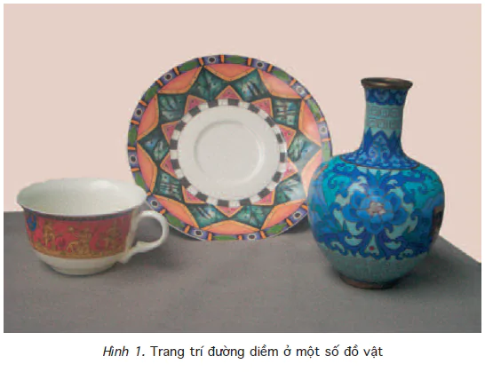 hinh-anh-bai-14-ve-trang-tri-trang-tri-duong-diem-o-do-vat-1748-0