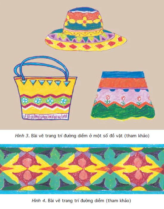 hinh-anh-bai-14-ve-trang-tri-trang-tri-duong-diem-o-do-vat-1748-2