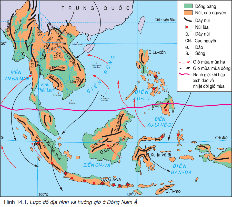hinh-anh-bai-14-dong-nam-a-dat-lien-va-hai-dao-2460-0