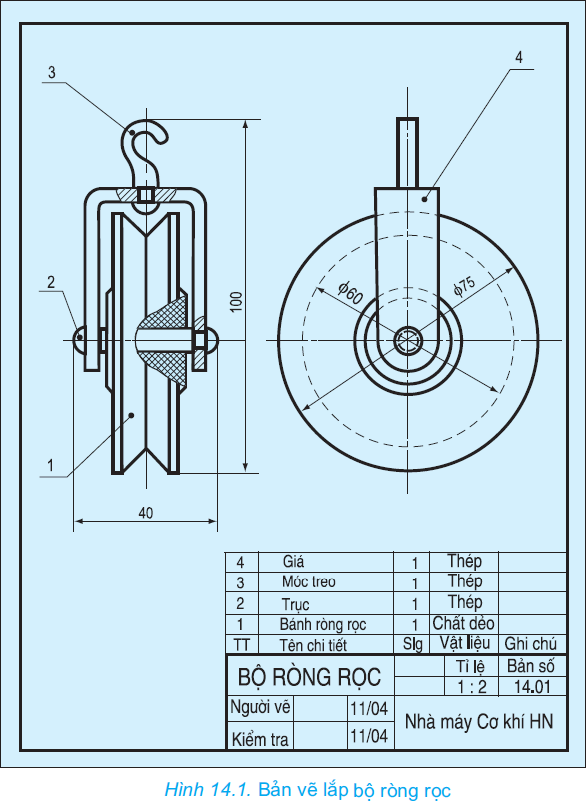 hinh-anh-bai-14-bai-tap-thuc-hanh-doc-ban-ve-lap-don-gian-2654-0