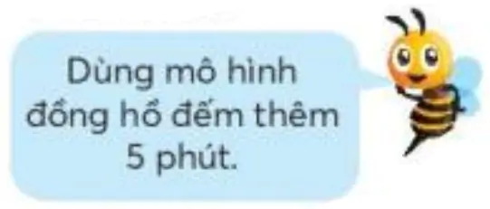 hinh-anh-xem-dong-ho-1749-12