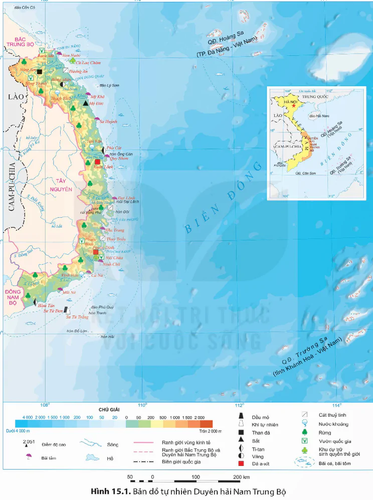 hinh-anh-bai-15-duyen-hai-nam-trung-bo-11947-0