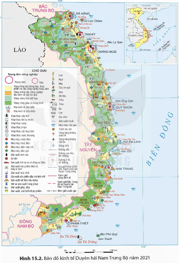hinh-anh-bai-15-duyen-hai-nam-trung-bo-11947-1