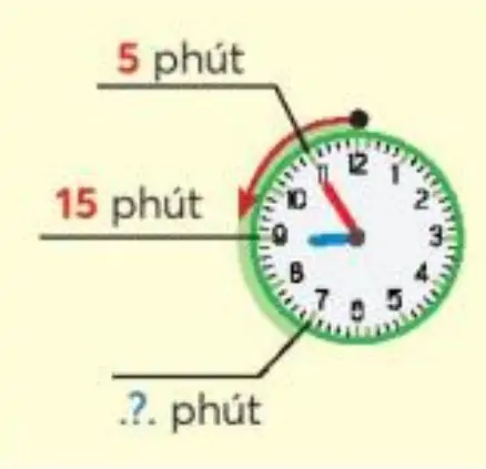 hinh-anh-xem-dong-ho-1749-1