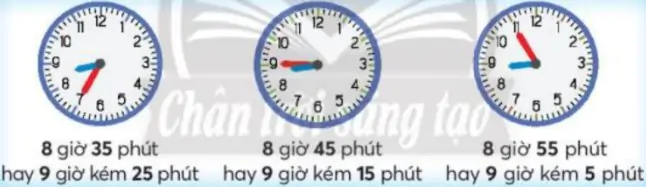 hinh-anh-xem-dong-ho-1749-3