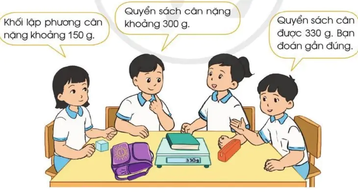 hinh-anh-gam-910-6