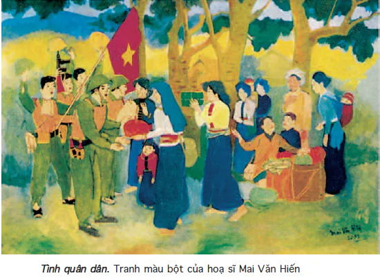 hinh-anh-bai-15-ve-tranh-de-tai-quan-doi-1750-0