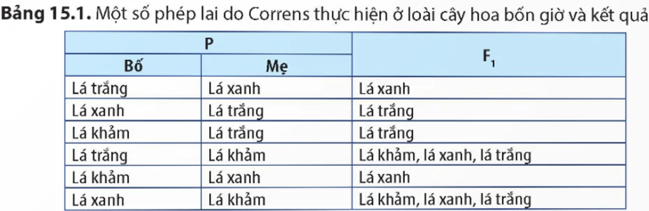 hinh-anh-bai-15-di-truyen-gene-ngoai-nhan-12976-1