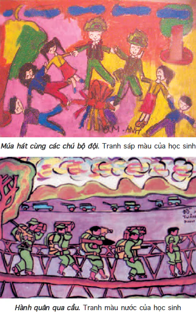 hinh-anh-bai-15-ve-tranh-de-tai-quan-doi-1750-1