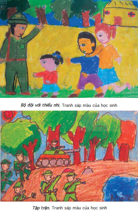 hinh-anh-bai-15-ve-tranh-de-tai-quan-doi-1750-2
