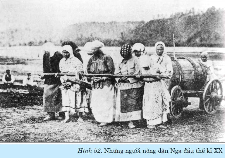 hinh-anh-bai-15-cach-mang-thang-muoi-nga-nam-1917-va-cuoc-dau-tranh-bao-ve-cach-mang-1917-1921-2415-0