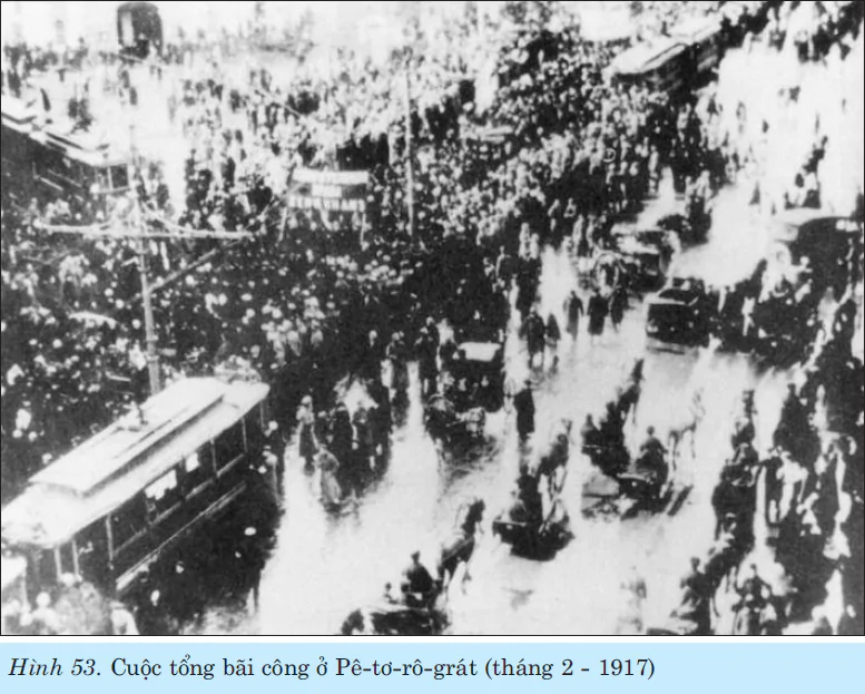 hinh-anh-bai-15-cach-mang-thang-muoi-nga-nam-1917-va-cuoc-dau-tranh-bao-ve-cach-mang-1917-1921-2415-1