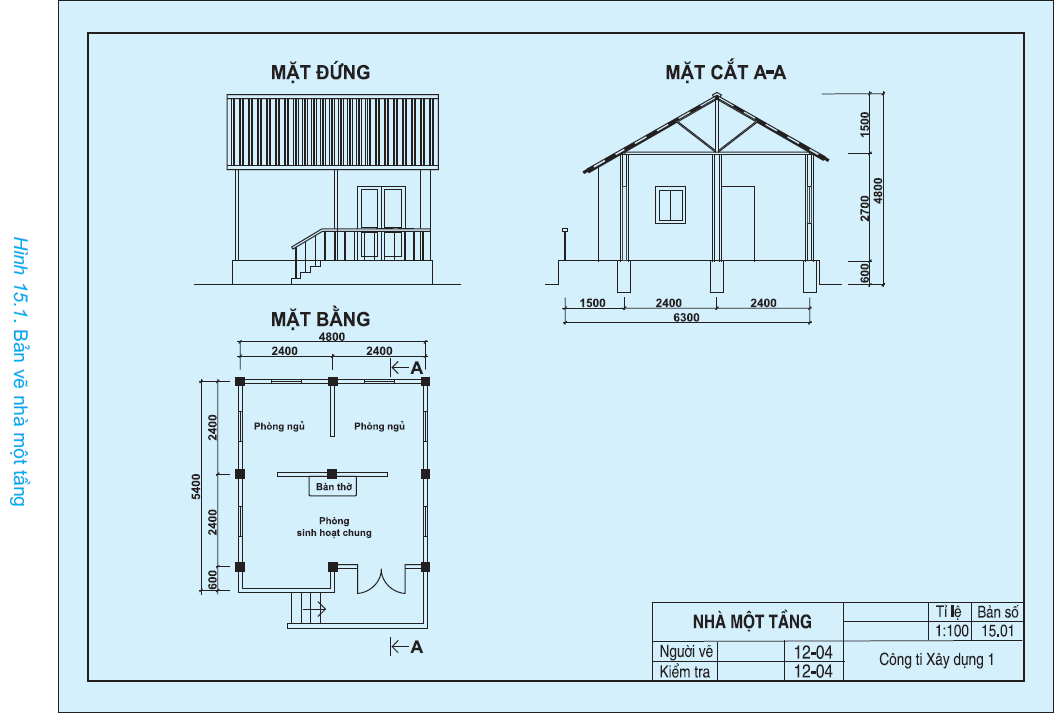 hinh-anh-bai-15-ban-ve-nha-2655-0