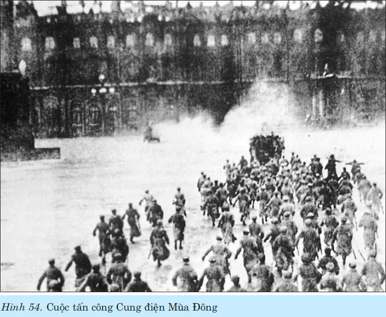 hinh-anh-bai-15-cach-mang-thang-muoi-nga-nam-1917-va-cuoc-dau-tranh-bao-ve-cach-mang-1917-1921-2415-2