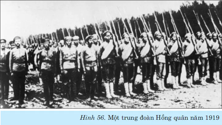 hinh-anh-bai-15-cach-mang-thang-muoi-nga-nam-1917-va-cuoc-dau-tranh-bao-ve-cach-mang-1917-1921-2415-4