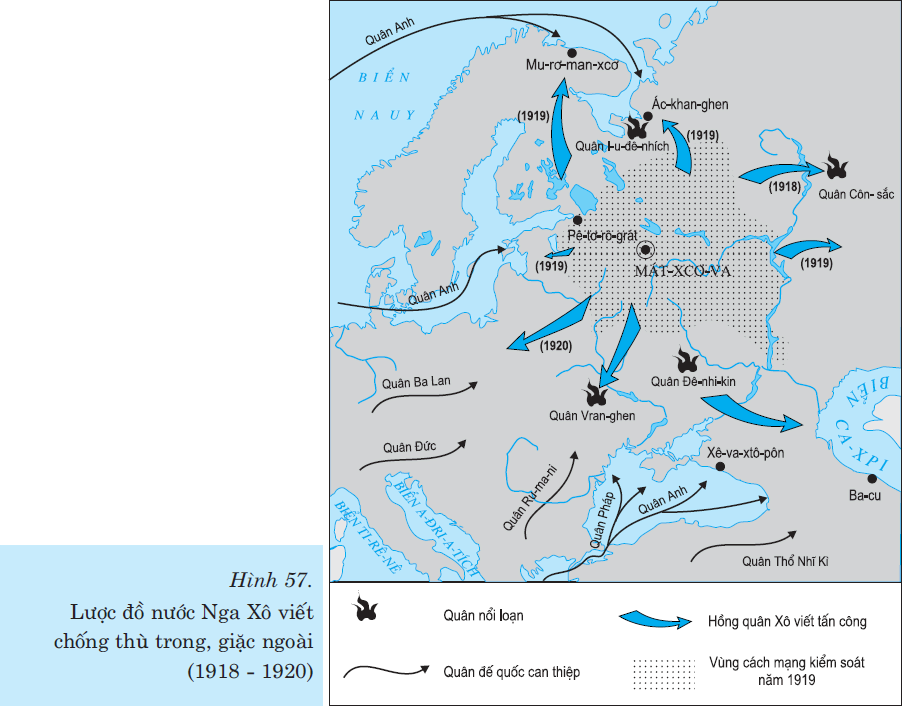 hinh-anh-bai-15-cach-mang-thang-muoi-nga-nam-1917-va-cuoc-dau-tranh-bao-ve-cach-mang-1917-1921-2415-5