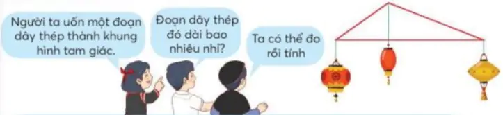 hinh-anh-chu-vi-hinh-tam-giac-chu-vi-hinh-tu-giac-1995-0