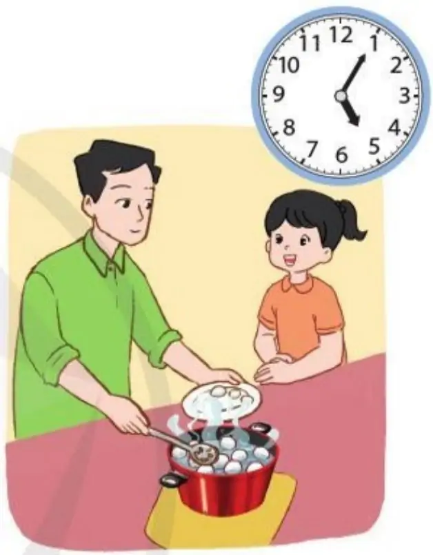 hinh-anh-thuc-hanh-xem-dong-ho-tiep-theo-1503-11