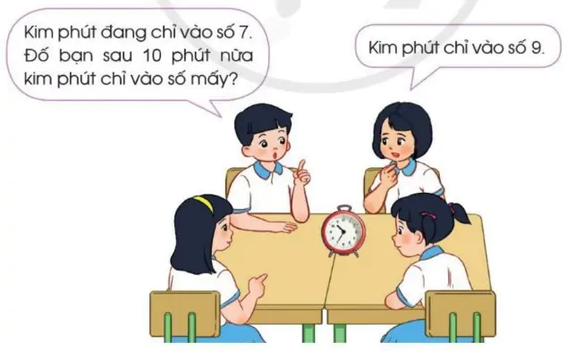 hinh-anh-thuc-hanh-xem-dong-ho-tiep-theo-1503-12