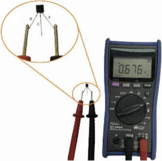hinh-anh-bai-16-diode-transistor-va-mach-tich-hop-ic-12742-17