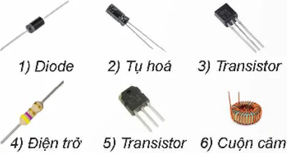 hinh-anh-bai-16-diode-transistor-va-mach-tich-hop-ic-12742-7