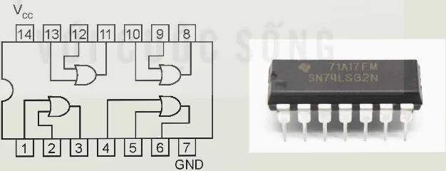hinh-anh-bai-16-diode-transistor-va-mach-tich-hop-ic-12742-13